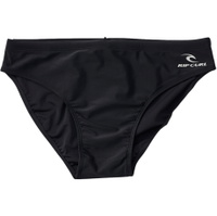 Mens Corp Sluggo